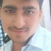 Jitendrakumar