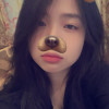 Meow Meow