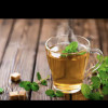 Pepper Mint