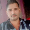 Rajeev Thakur