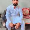 Shuaib