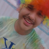 mayank