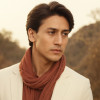 Babloo