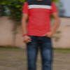 Preet