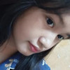 Jenani Jenani
