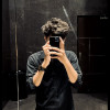 Vivaan