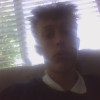 Callum Holland