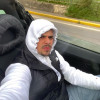 Georgee_23