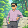 Dhruv