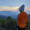 Kumar
