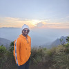 Kumar