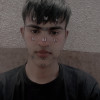 Zahid Shaik
