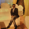 sanjay arya