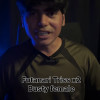 Abhay Shrivastav