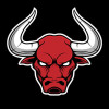 BULL