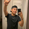 Andrewnewaccount3