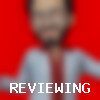 Hitesh