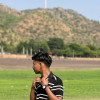 Nutan Aati
