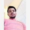 Somu das