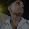Raushan