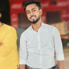 Anurag kumar