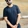 Rajit