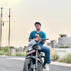 Rudra