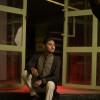 Yuvraj