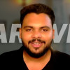 Rameshwar Rameshwar