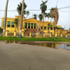 Raj Sk