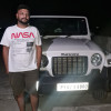 Arun
