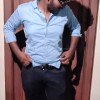 Varun
