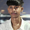Sumit