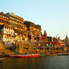 Harsh kushwaha