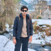 __ashish__001
