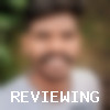 Ajay