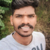 Ajay
