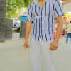 Shivam Kumar