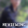 Rohit
