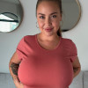 Katerina Cross