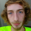 Slumjim