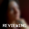 Raven M