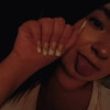 jaz