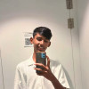 Dipu