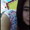 Liz