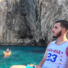 hamza