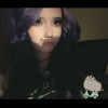 livingdeadgirl61