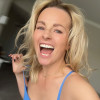 Amanda