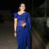 Sangeetha