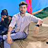 Sunil Verma
